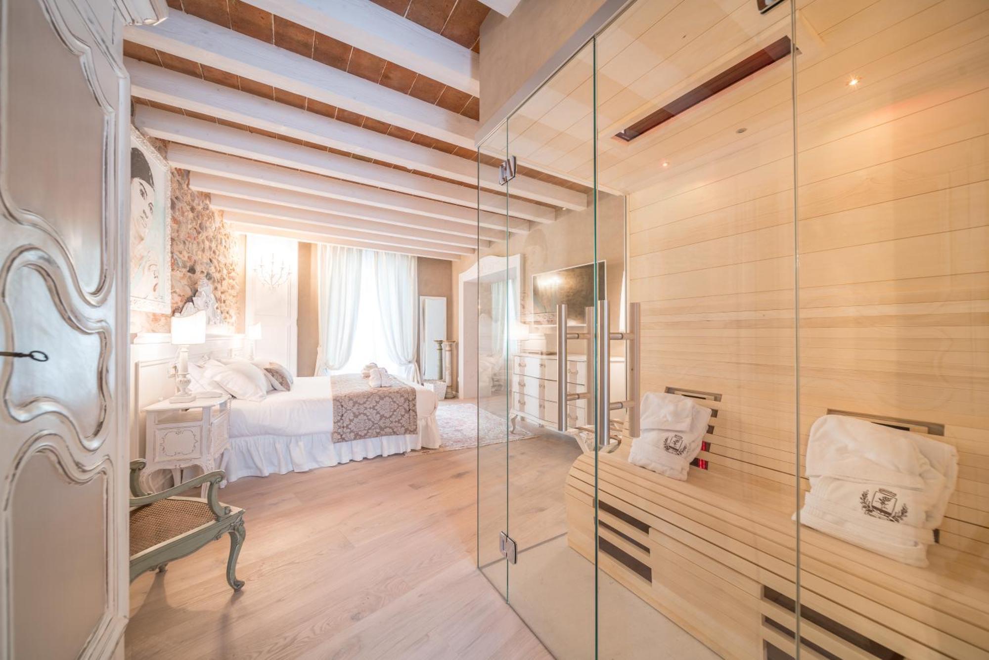 Regia Rosetta - Royal Borghetto 3*