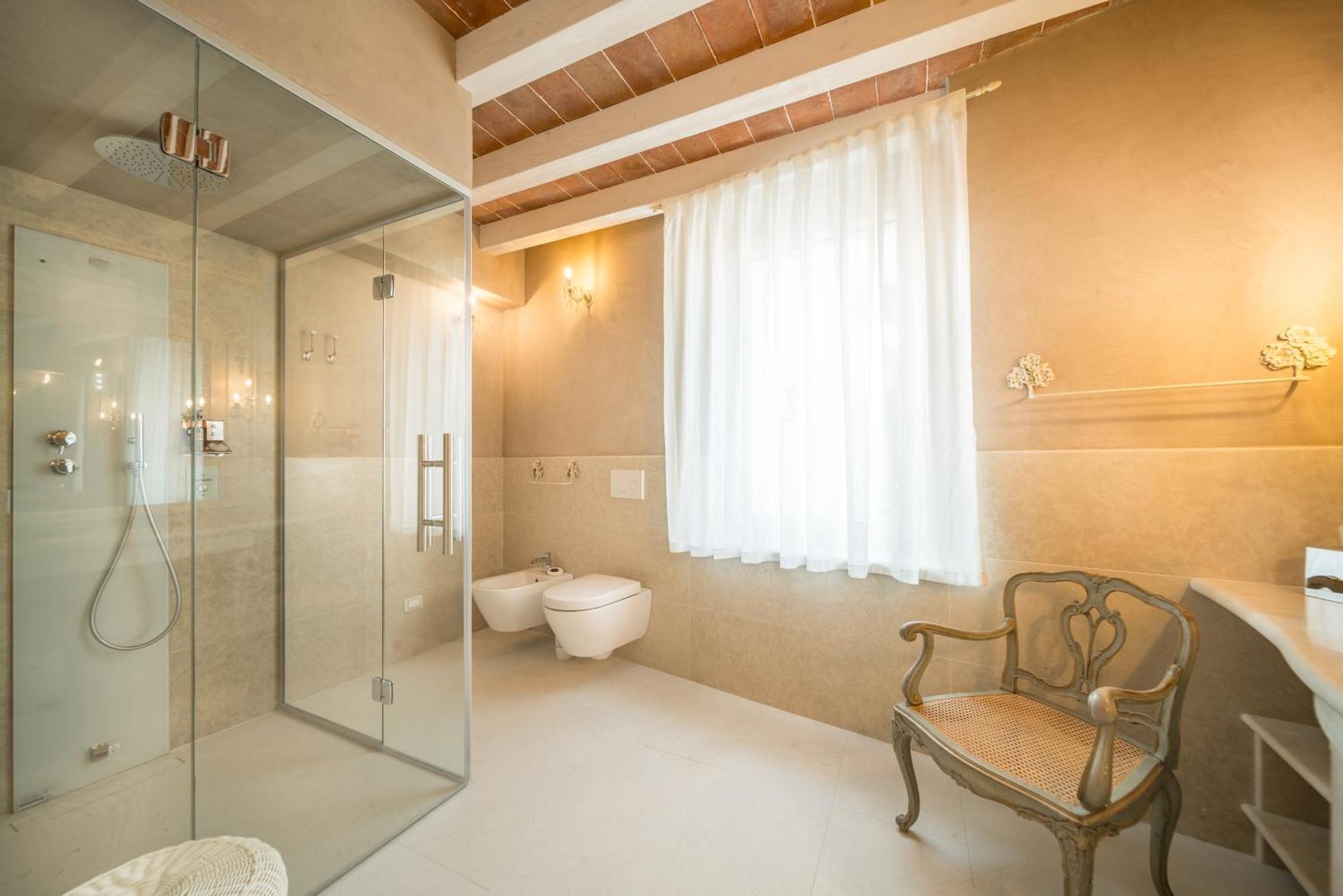 Bed & Breakfast Regia Rosetta - Royal Borghetto Valeggio sul Mincio