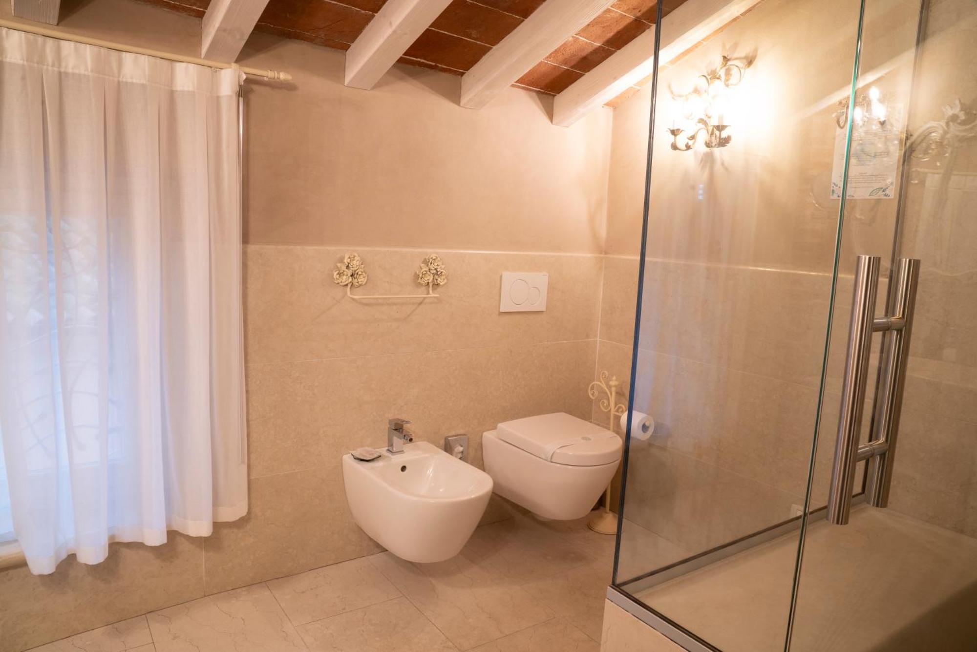 Regia Rosetta - Royal Borghetto