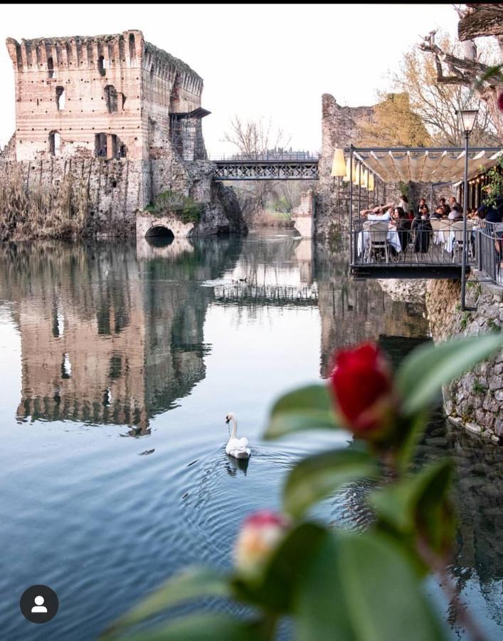 Regia Rosetta - Royal Borghetto 3*