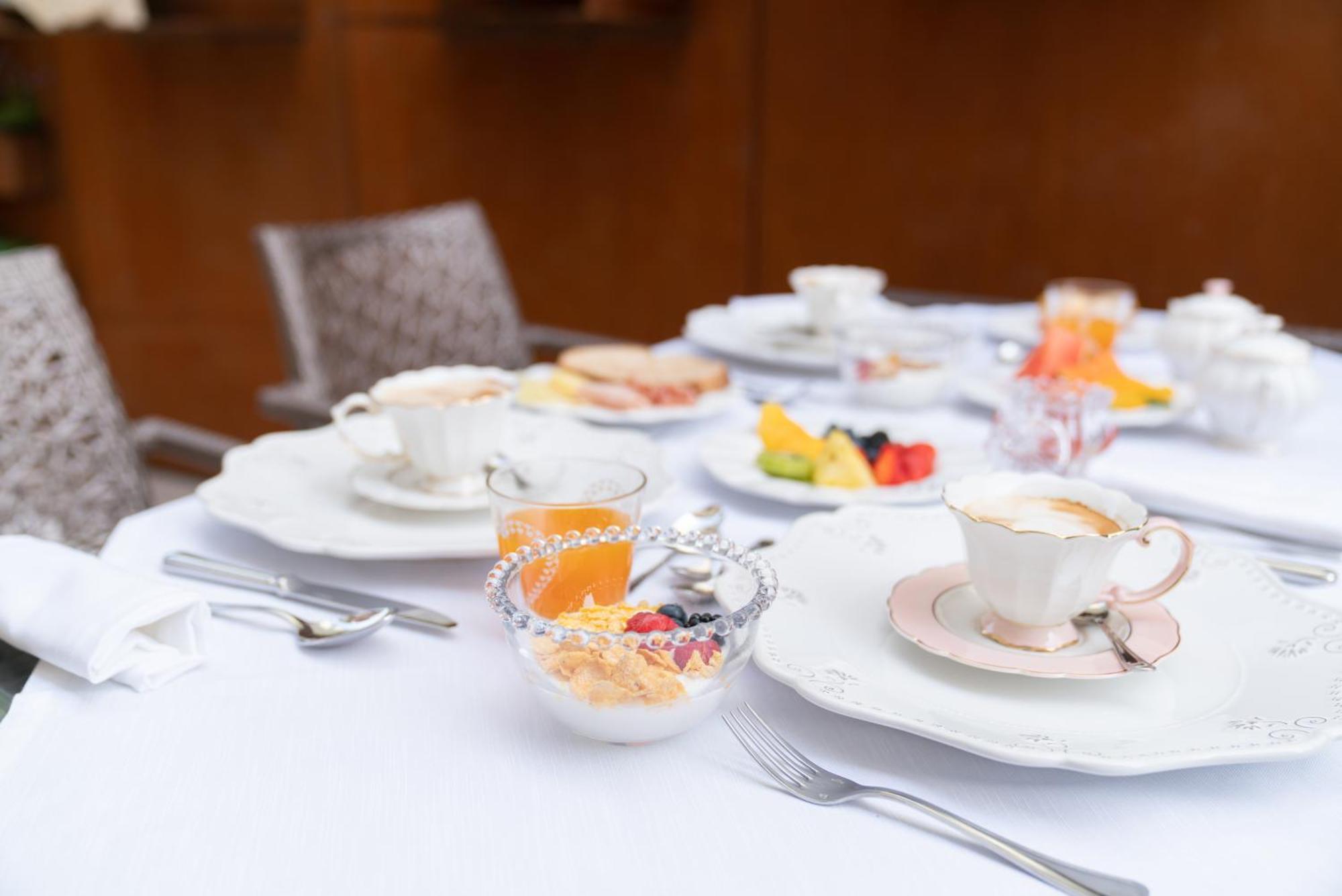 Regia Rosetta - Royal Borghetto Alojamento de Acomodação e Pequeno-almoço Valeggio sul Mincio